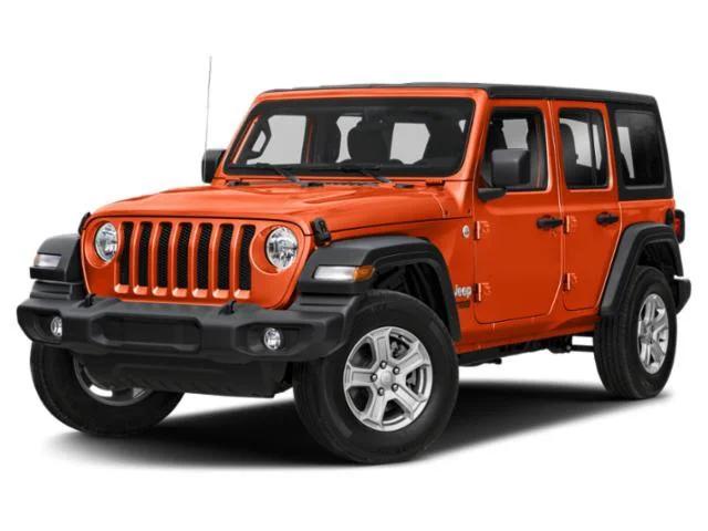 jeep wrangler unlimited 2020 1C4HJXDN0LW271592 image jeep wrangler unlimited 2020 1C4HJXDN0LW271592 image